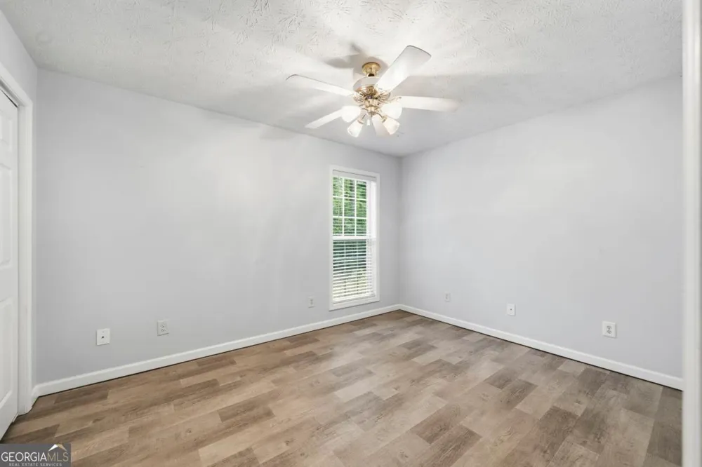 372 East Riverbend DR Eatonton, GA 31024