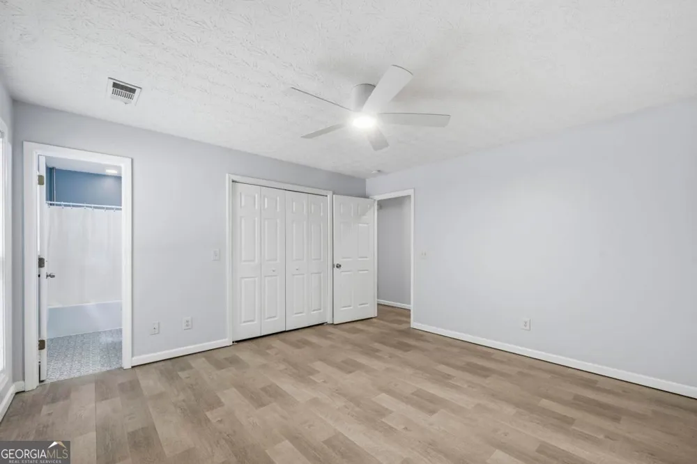 372 East Riverbend DR Eatonton, GA 31024