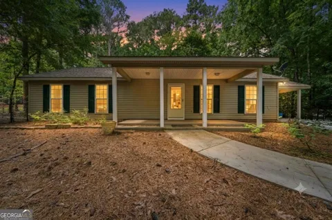372 East Riverbend DR