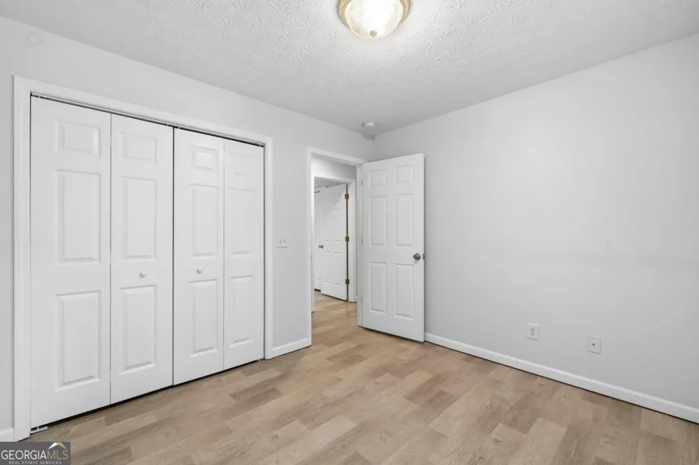 372 East Riverbend DR Eatonton, GA 31024
