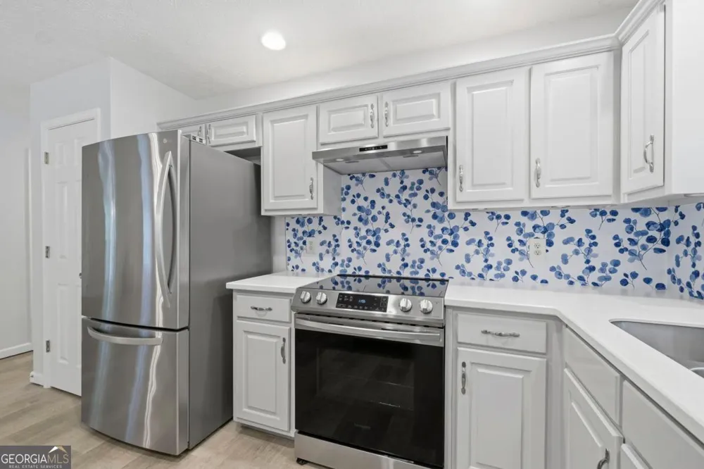 372 East Riverbend DR Eatonton, GA 31024