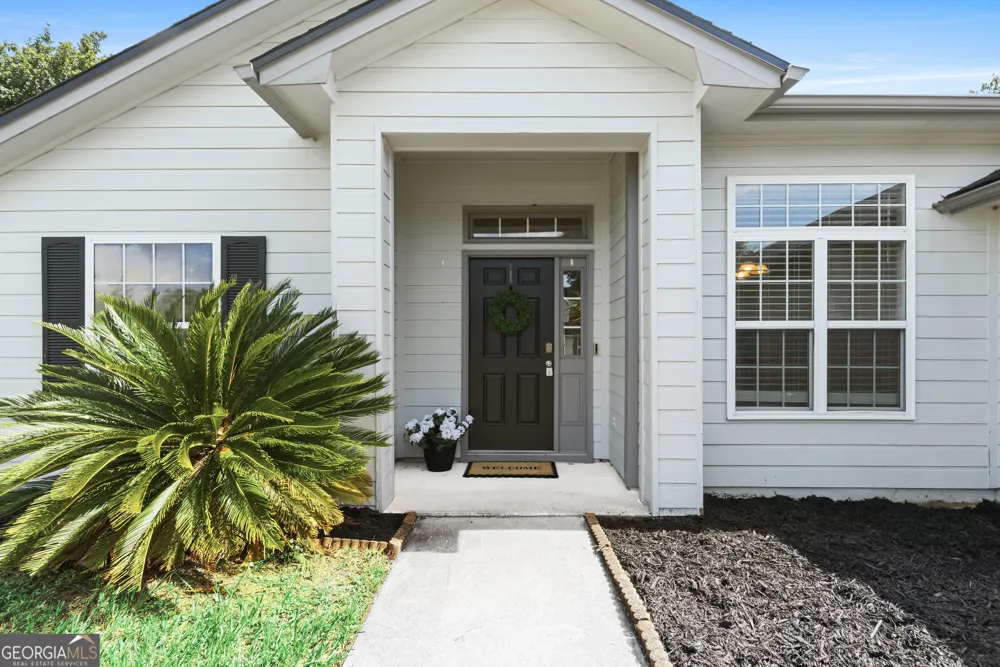 57 Creekside DR St. Marys, GA 31558