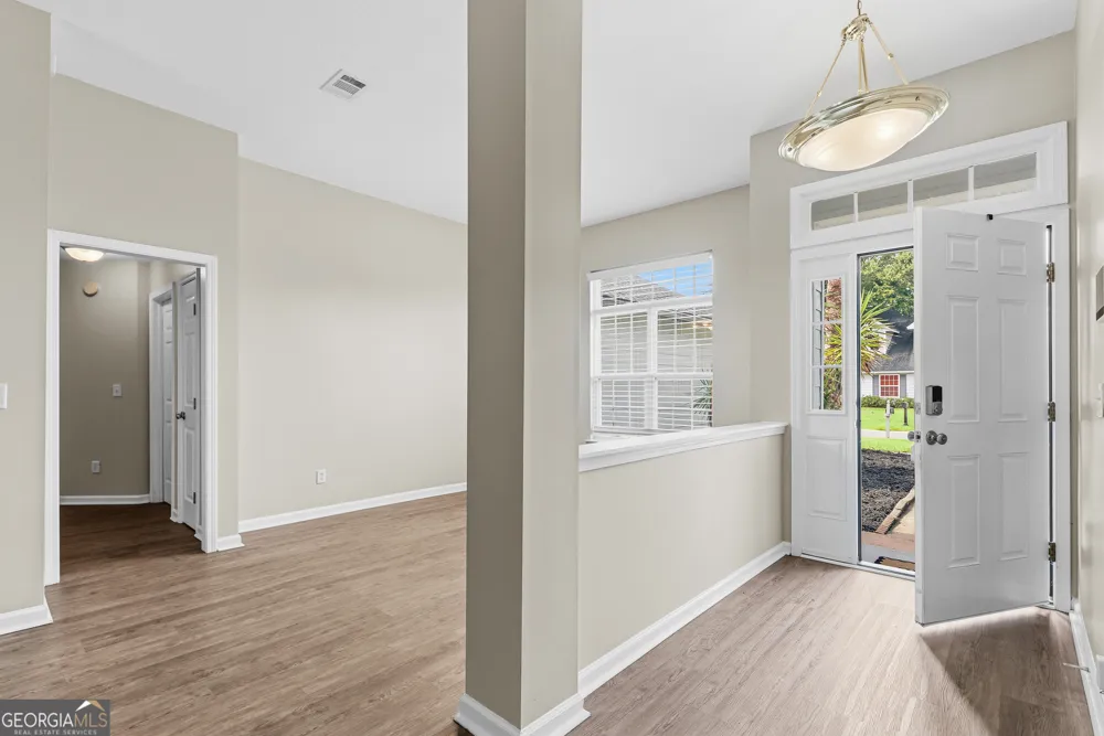 57 Creekside DR St. Marys, GA 31558
