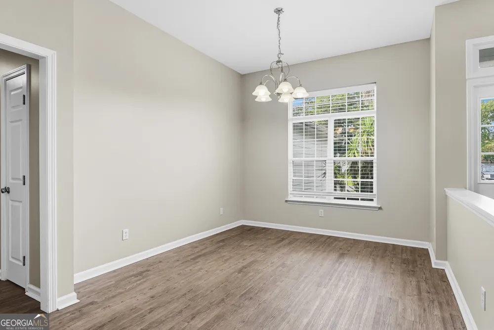 57 Creekside DR St. Marys, GA 31558