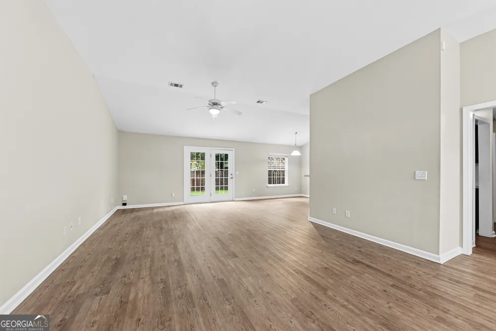 57 Creekside DR St. Marys, GA 31558