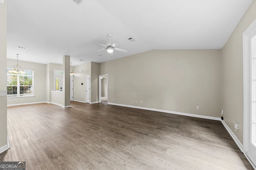 57 Creekside DR St. Marys, GA 31558