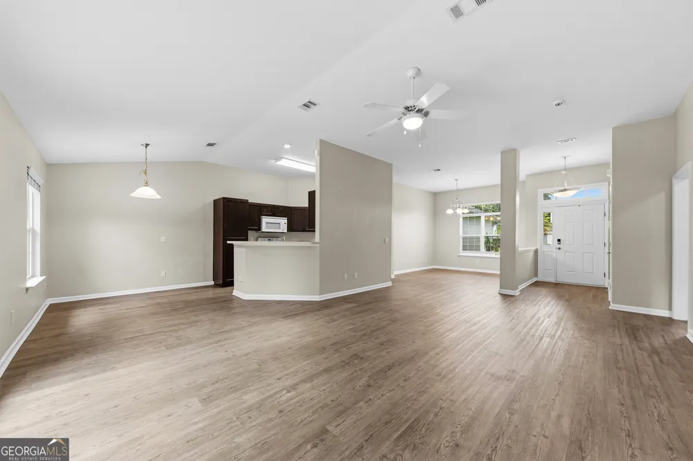 57 Creekside DR St. Marys, GA 31558