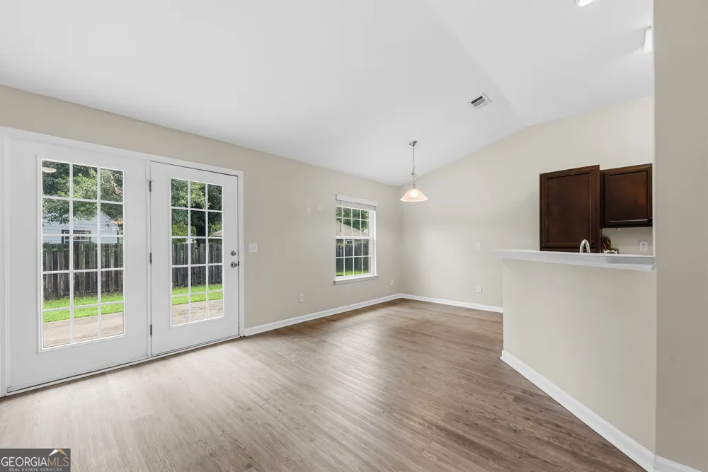 57 Creekside DR St. Marys, GA 31558