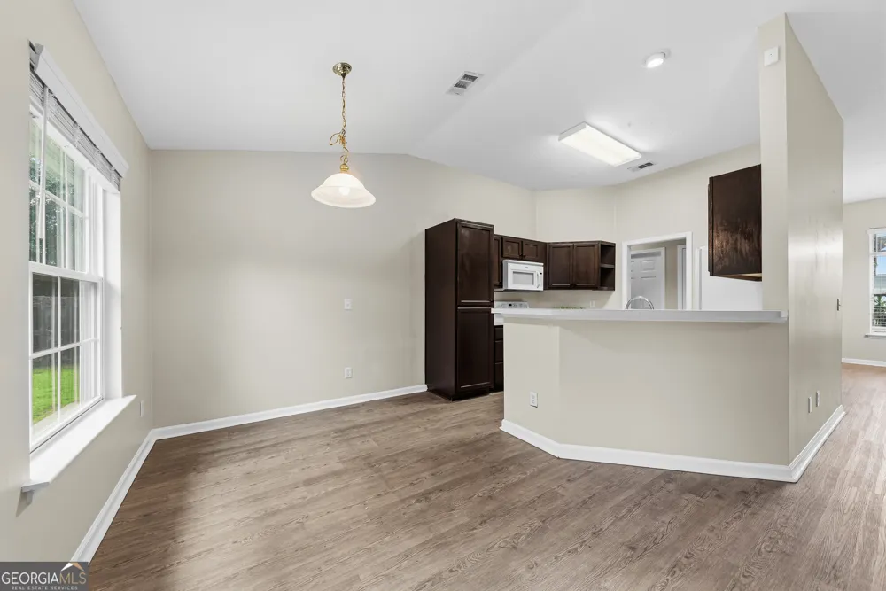 57 Creekside DR St. Marys, GA 31558