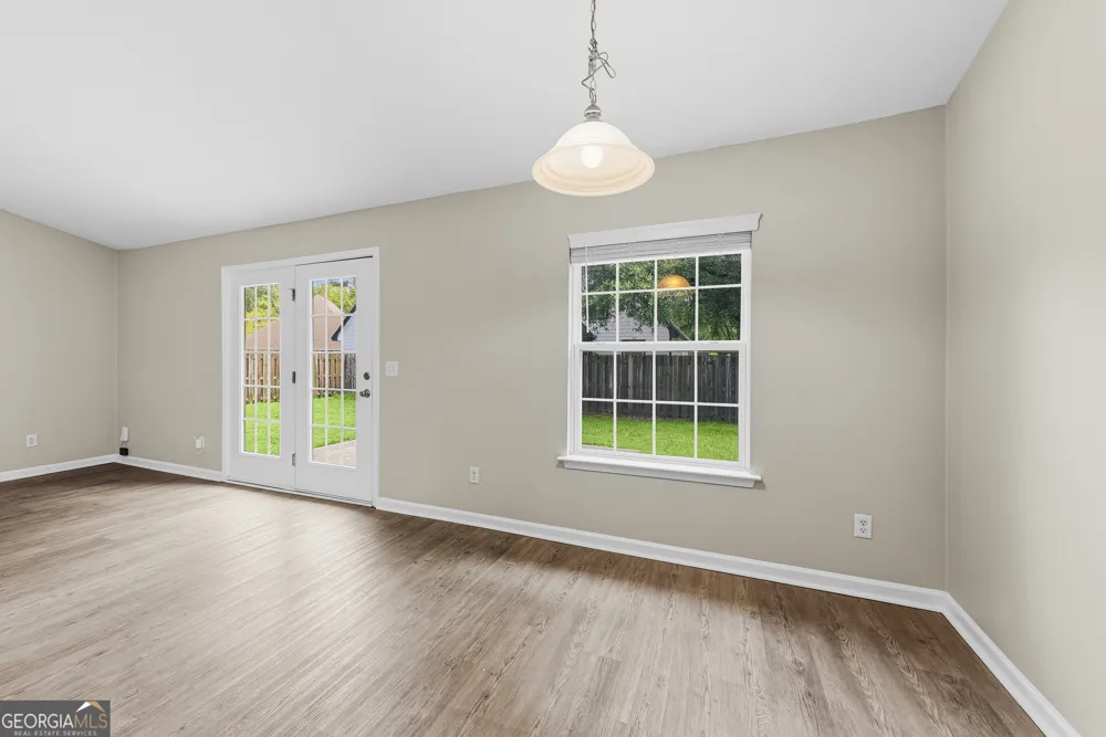57 Creekside DR St. Marys, GA 31558