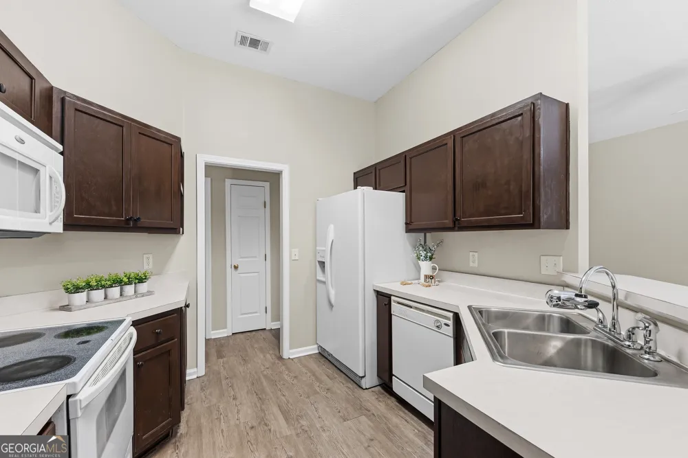 57 Creekside DR St. Marys, GA 31558