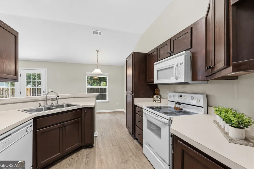 57 Creekside DR St. Marys, GA 31558