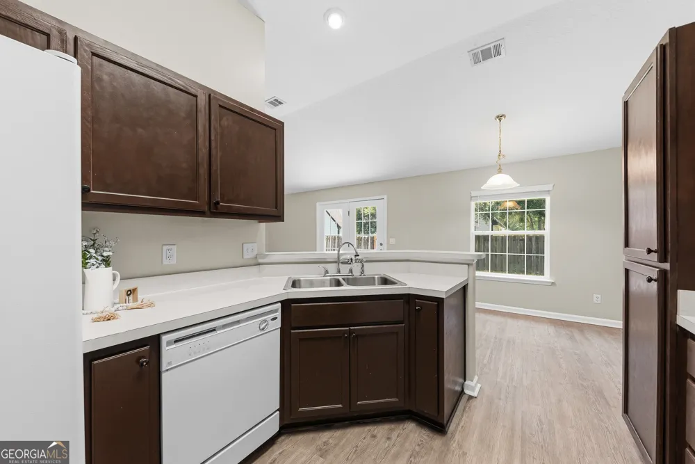 57 Creekside DR St. Marys, GA 31558