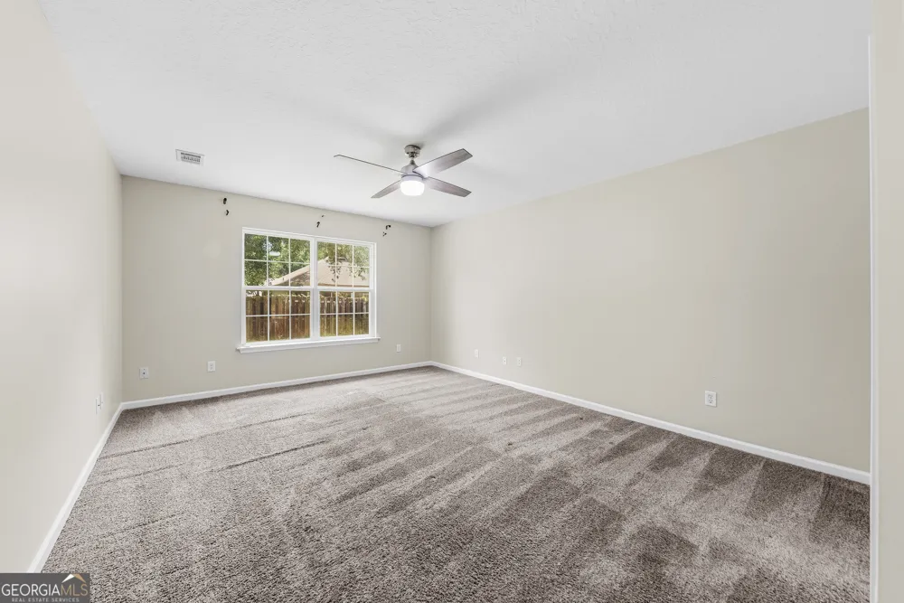 57 Creekside DR St. Marys, GA 31558