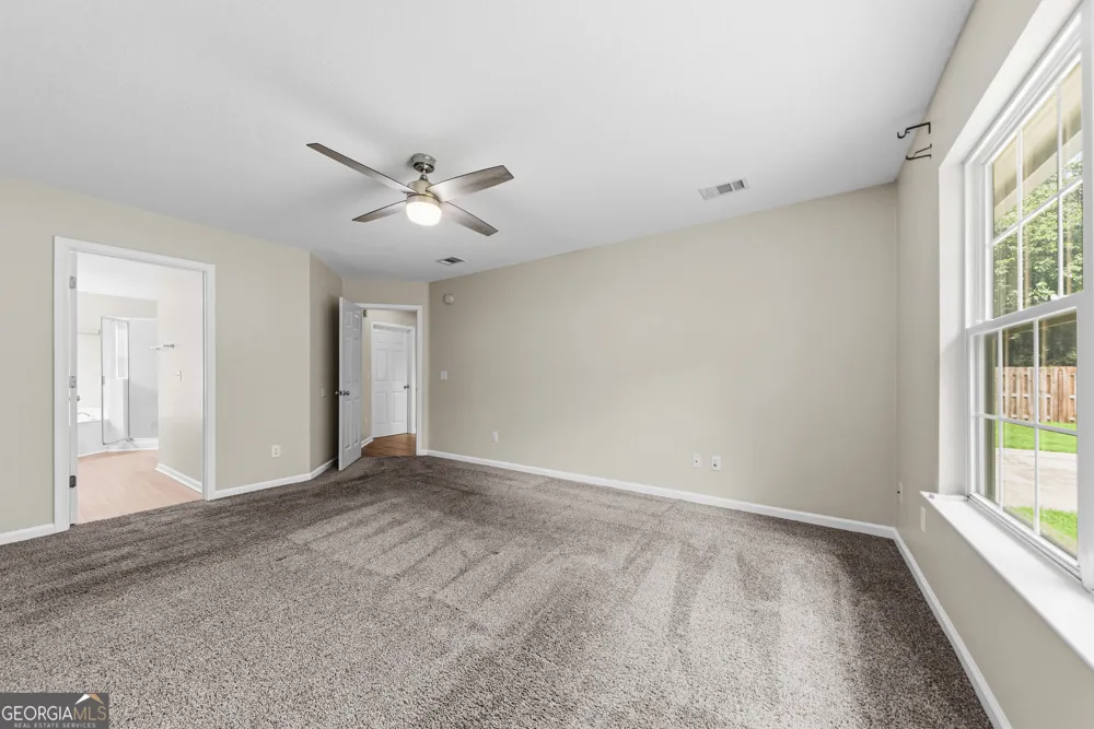 57 Creekside DR St. Marys, GA 31558