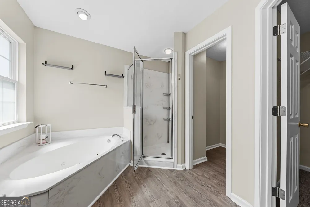 57 Creekside DR St. Marys, GA 31558