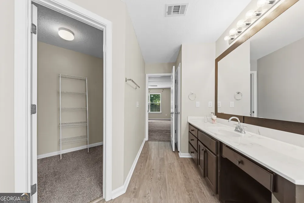 57 Creekside DR St. Marys, GA 31558