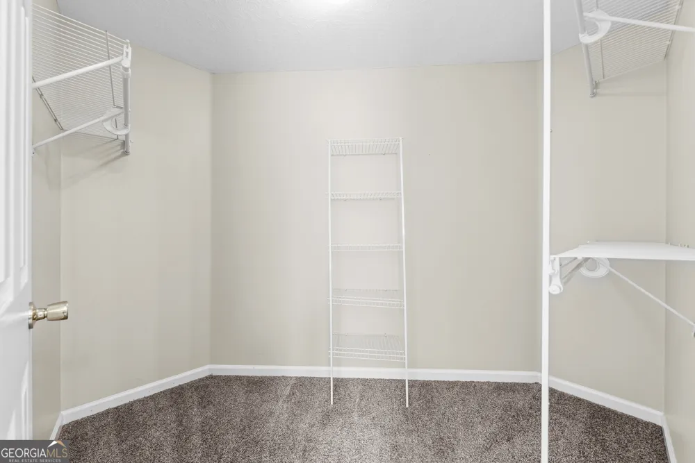 57 Creekside DR St. Marys, GA 31558