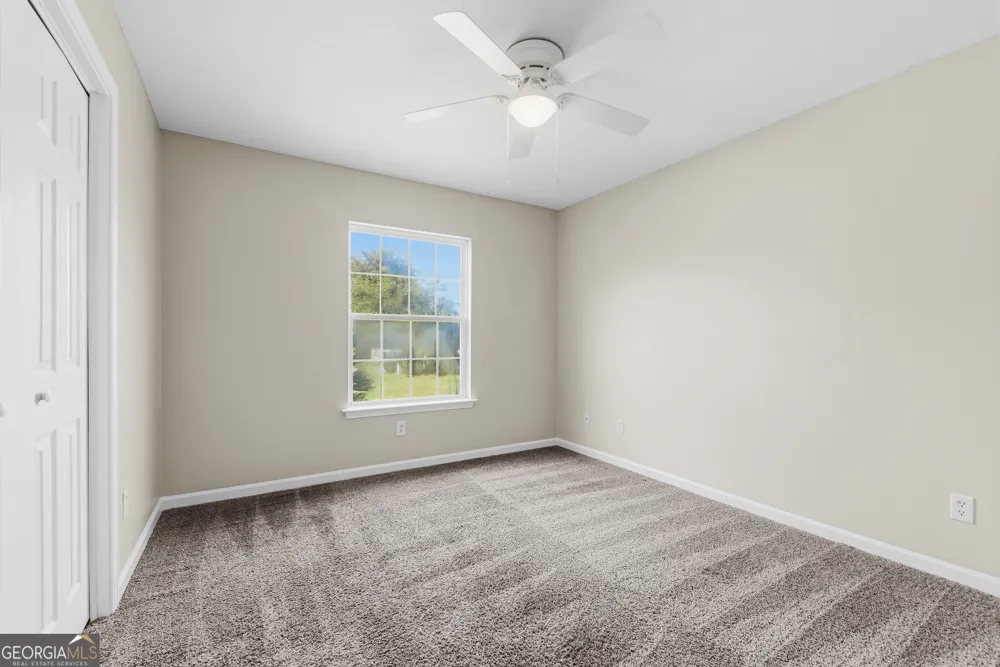 57 Creekside DR St. Marys, GA 31558
