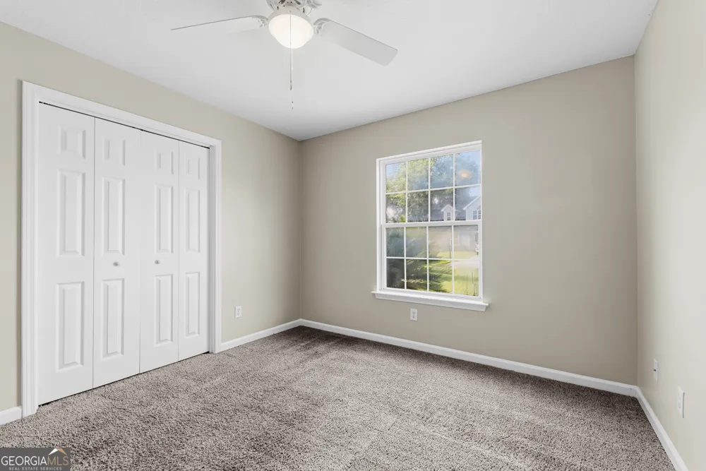 57 Creekside DR St. Marys, GA 31558