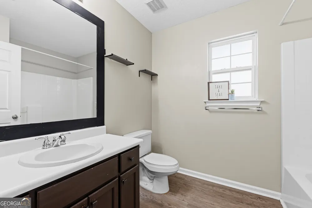 57 Creekside DR St. Marys, GA 31558