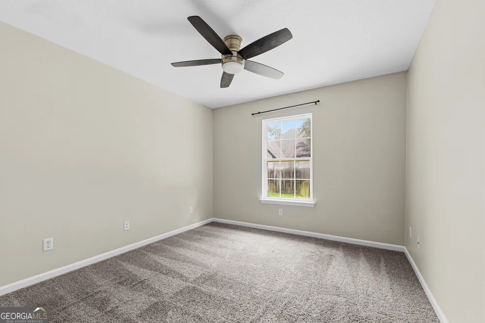 57 Creekside DR St. Marys, GA 31558