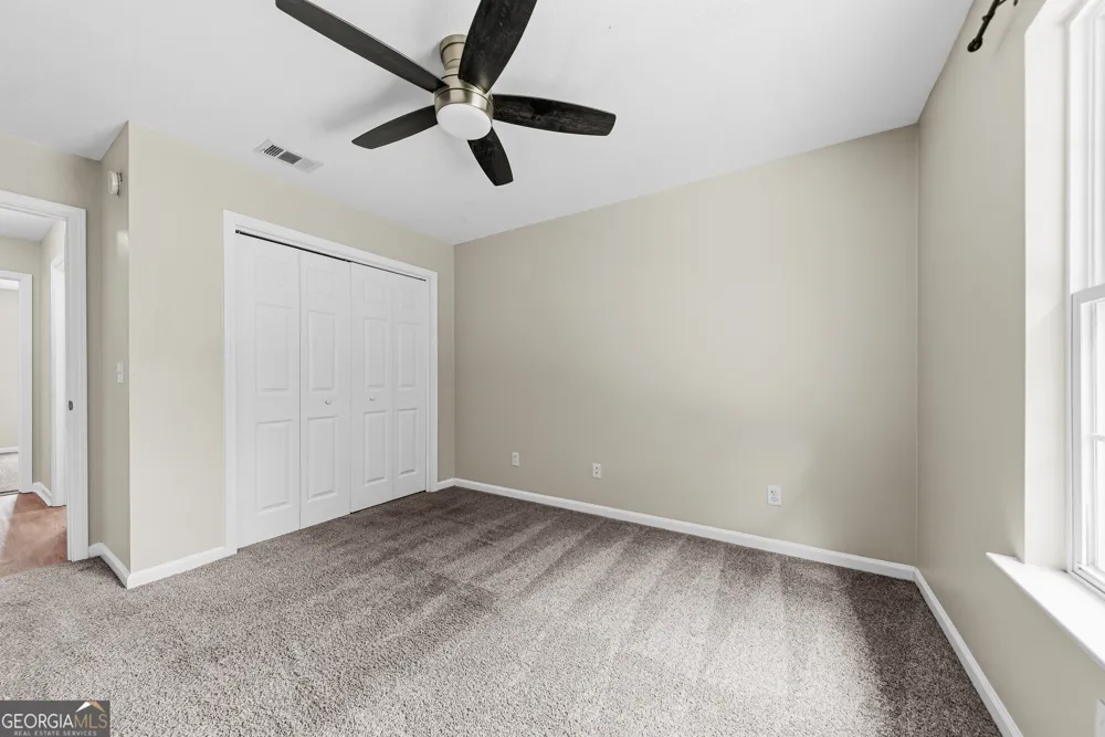 57 Creekside DR St. Marys, GA 31558