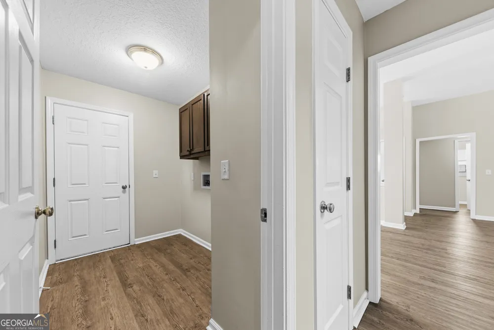 57 Creekside DR St. Marys, GA 31558