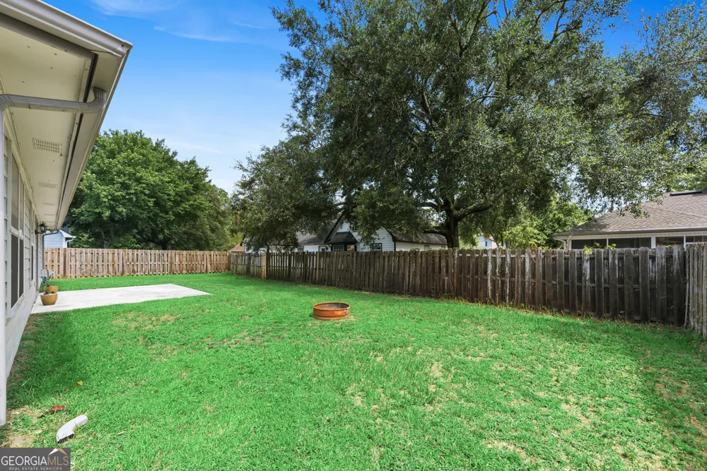 57 Creekside DR St. Marys, GA 31558