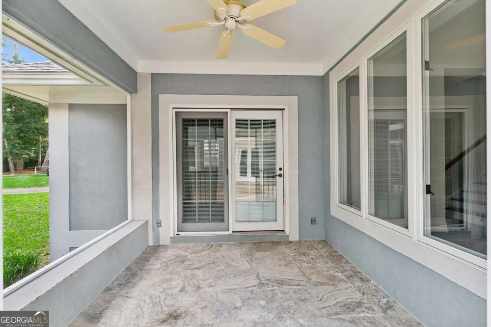 400 Vassar Point DR St. Simons, GA 31522