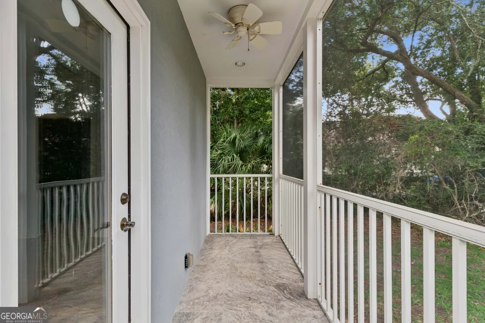 400 Vassar Point DR St. Simons, GA 31522