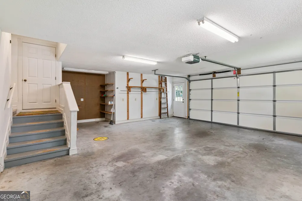 400 Vassar Point DR St. Simons, GA 31522