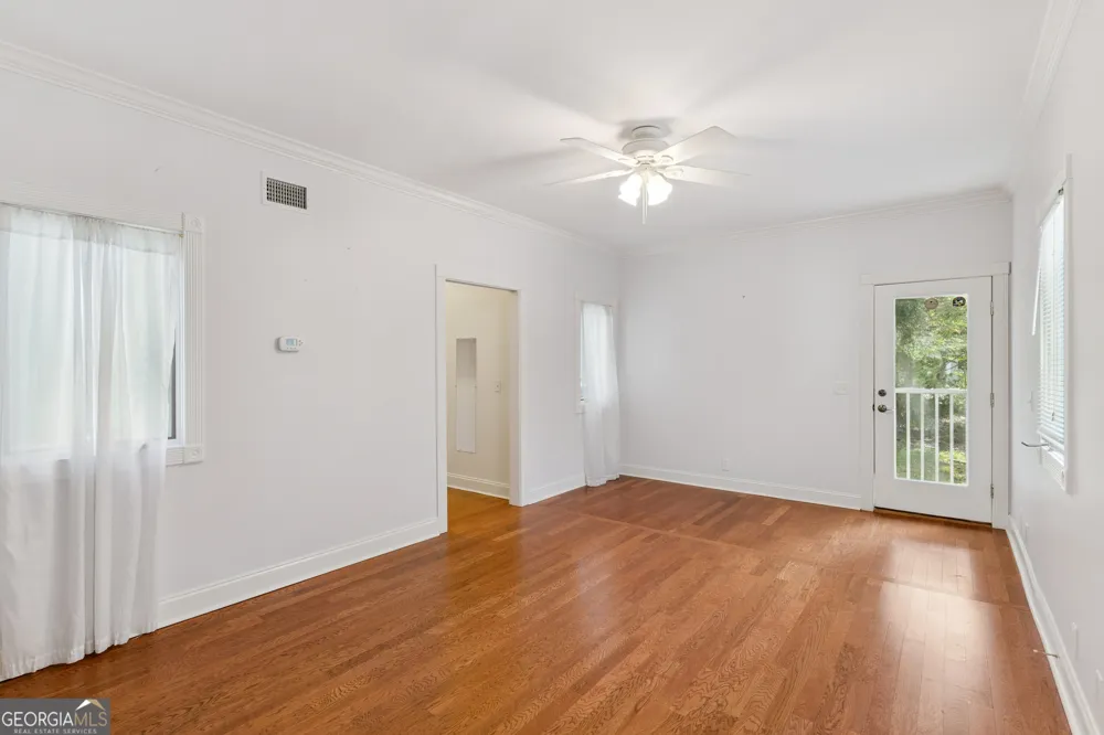 400 Vassar Point DR St. Simons, GA 31522