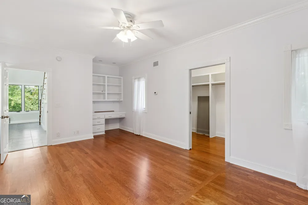 400 Vassar Point DR St. Simons, GA 31522