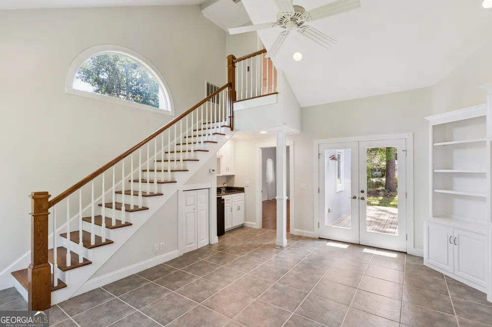400 Vassar Point DR St. Simons, GA 31522