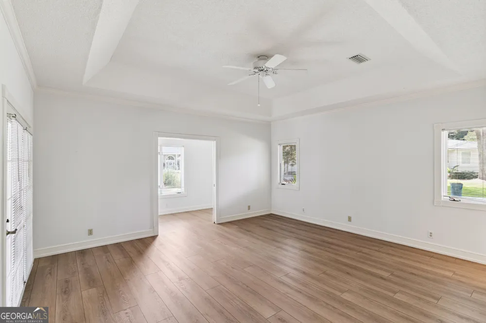 400 Vassar Point DR St. Simons, GA 31522