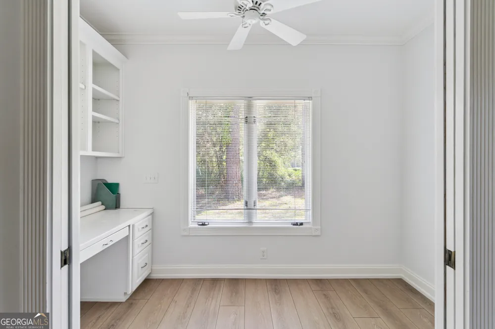 400 Vassar Point DR St. Simons, GA 31522