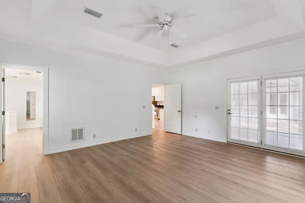 400 Vassar Point DR St. Simons, GA 31522