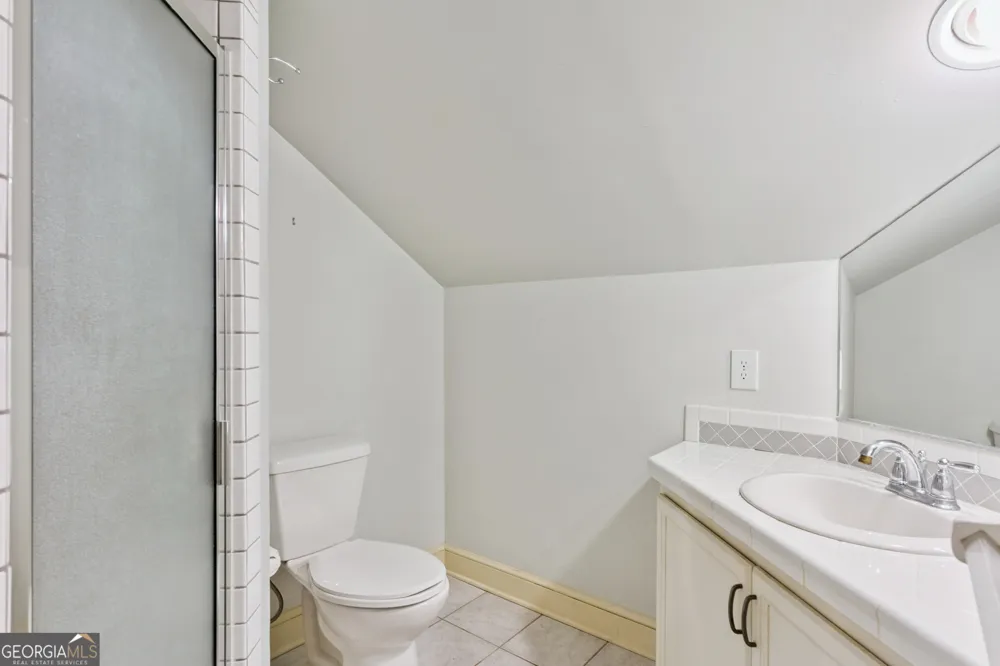 400 Vassar Point DR St. Simons, GA 31522