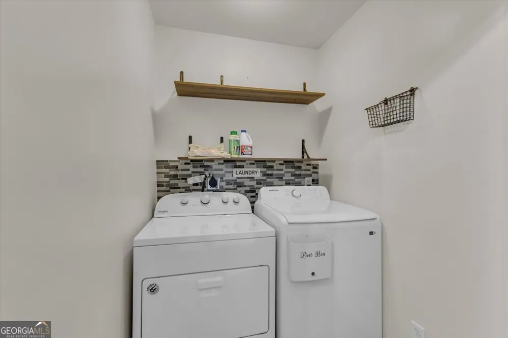 94 Long Way ST NE Ludowici, GA 31316
