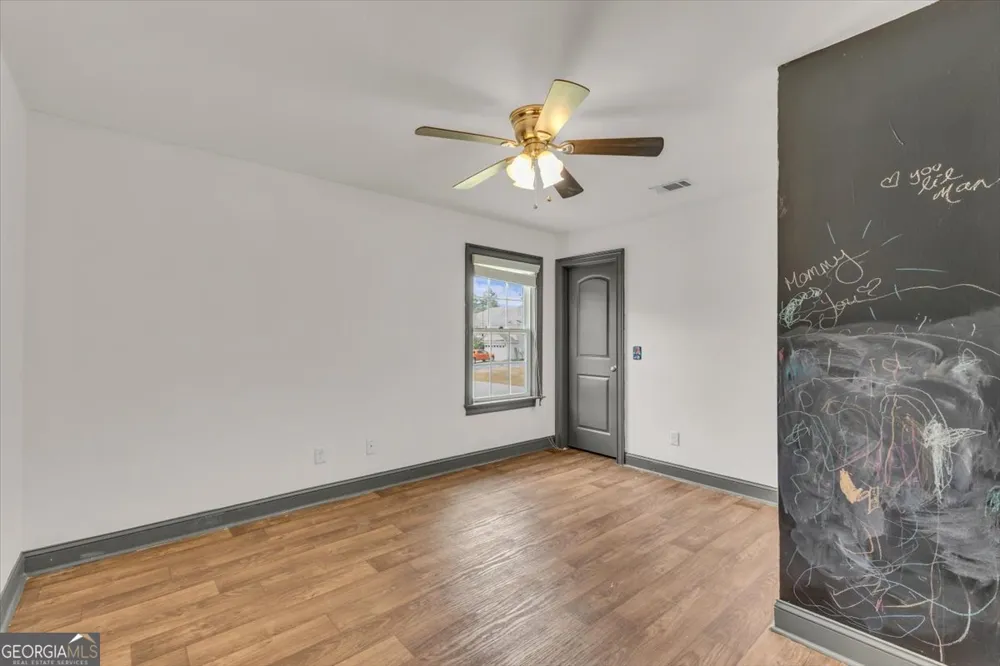 94 Long Way ST NE Ludowici, GA 31316