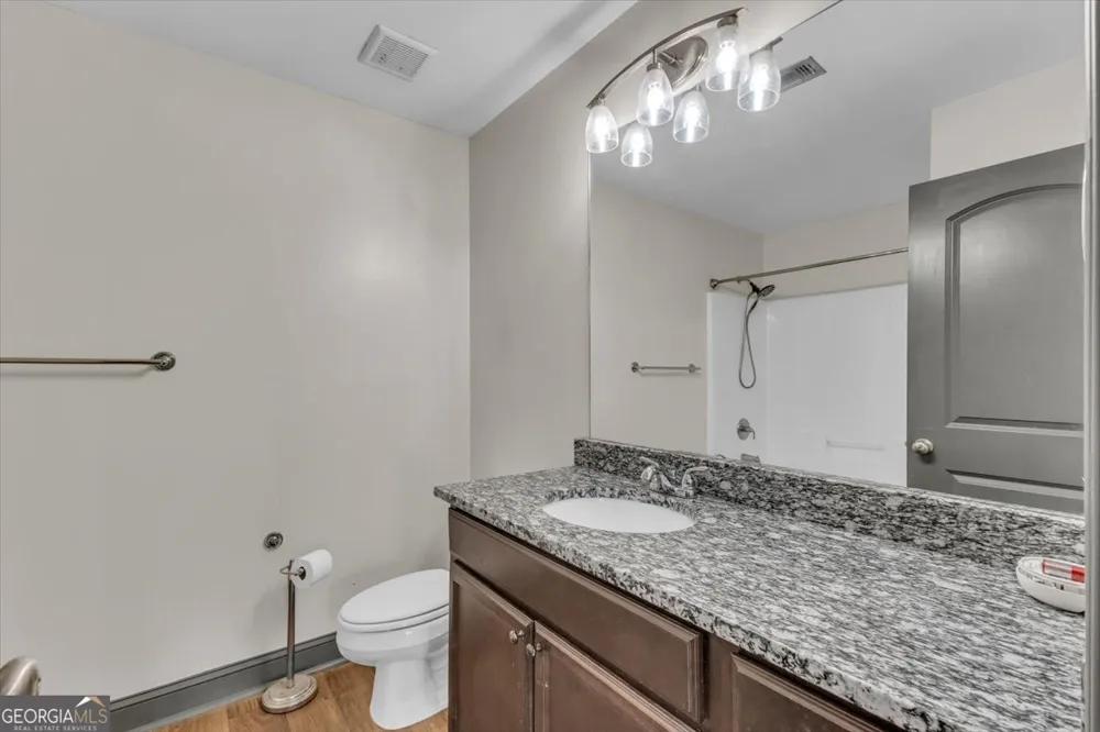94 Long Way ST NE Ludowici, GA 31316