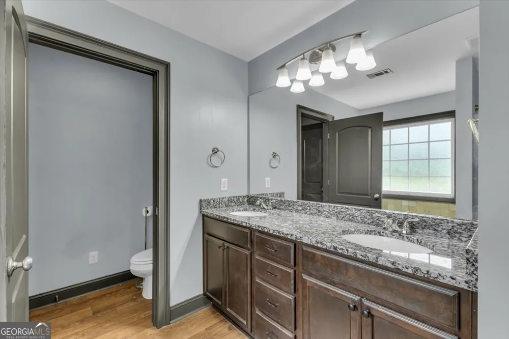 94 Long Way ST NE Ludowici, GA 31316