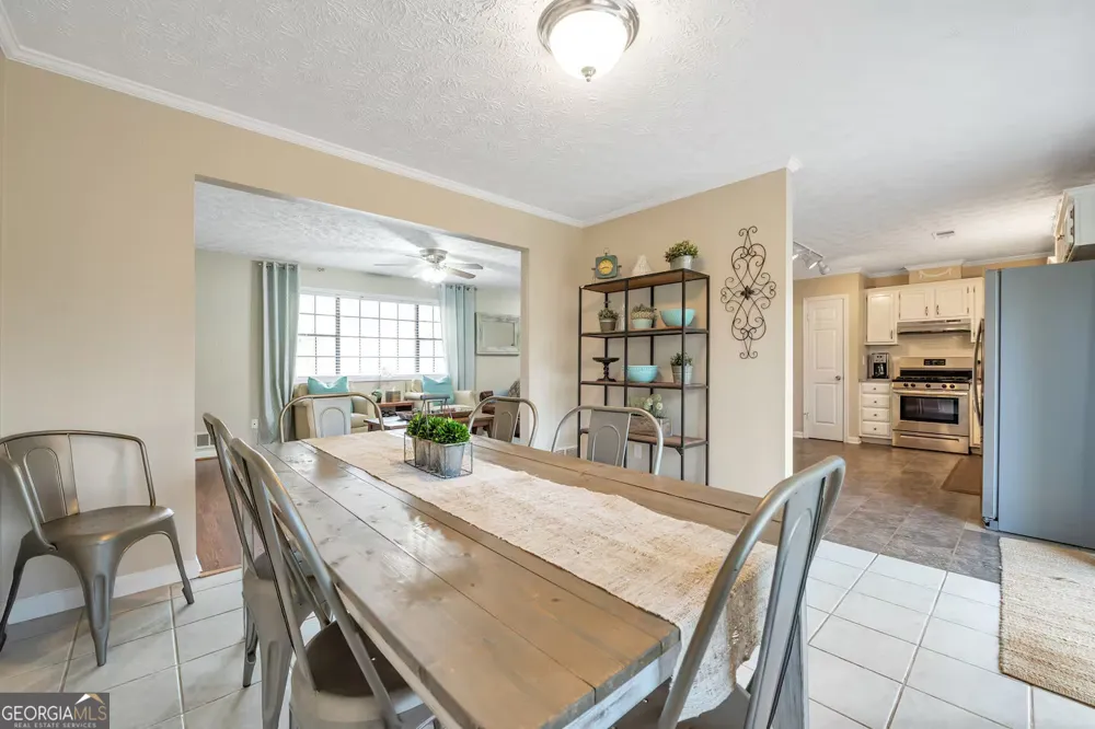 105 Pine Cone Break Peachtree City, GA 30269