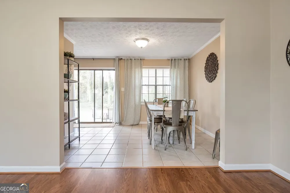 105 Pine Cone Break Peachtree City, GA 30269