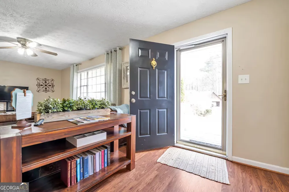 105 Pine Cone Break Peachtree City, GA 30269