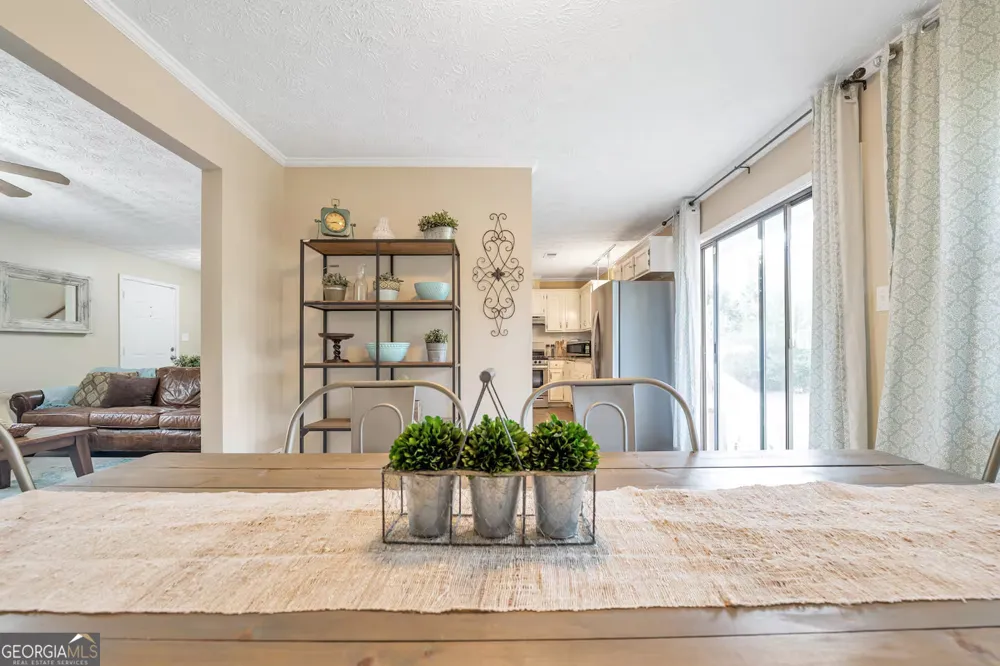 105 Pine Cone Break Peachtree City, GA 30269
