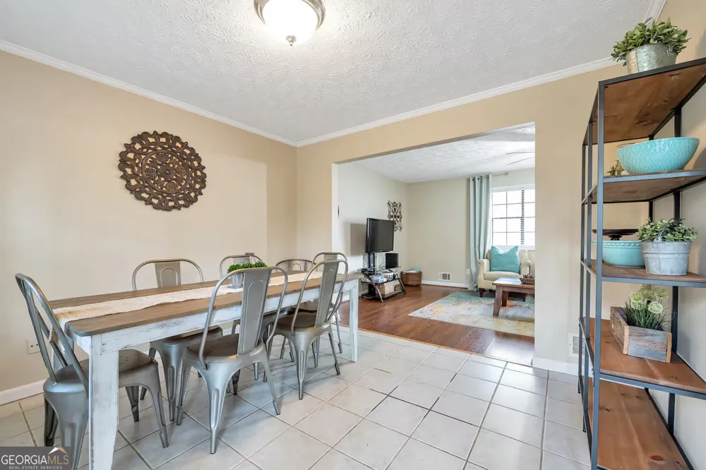 105 Pine Cone Break Peachtree City, GA 30269