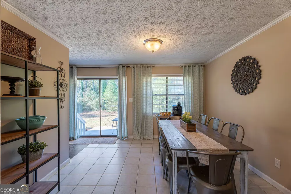105 Pine Cone Break Peachtree City, GA 30269