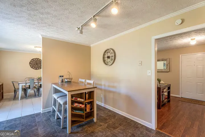 105 Pine Cone Break Peachtree City, GA 30269